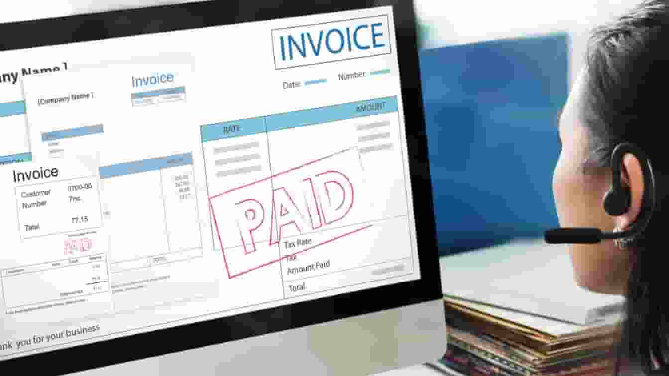 GST चालान जनरेट और भुगतान कैसे करें? जानिए स्टेप बाय स्टेप प्रोसेस GST