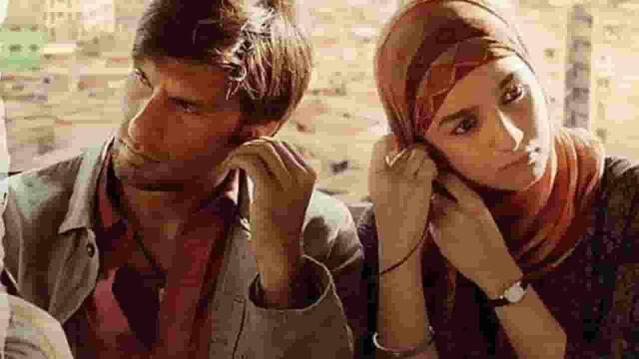 'गली बॉय 2' में नहीं होंगे रणवीर- आलिया, सीक्वल में दिखेंगे ये सितारे Gully Boy