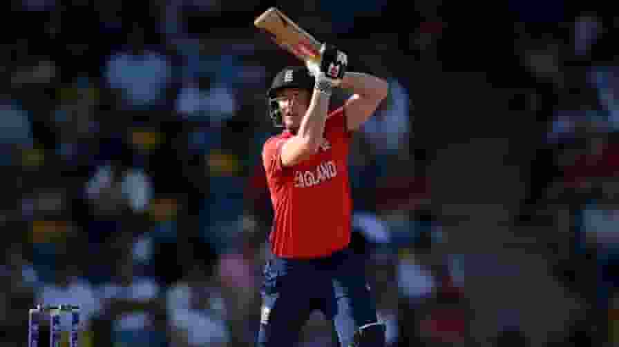 हैरी ब्रूक को कौन करेगा रिप्लेस? इस खिलाड़ी पर दांव लगाएगी दिल्ली! Harry Brook