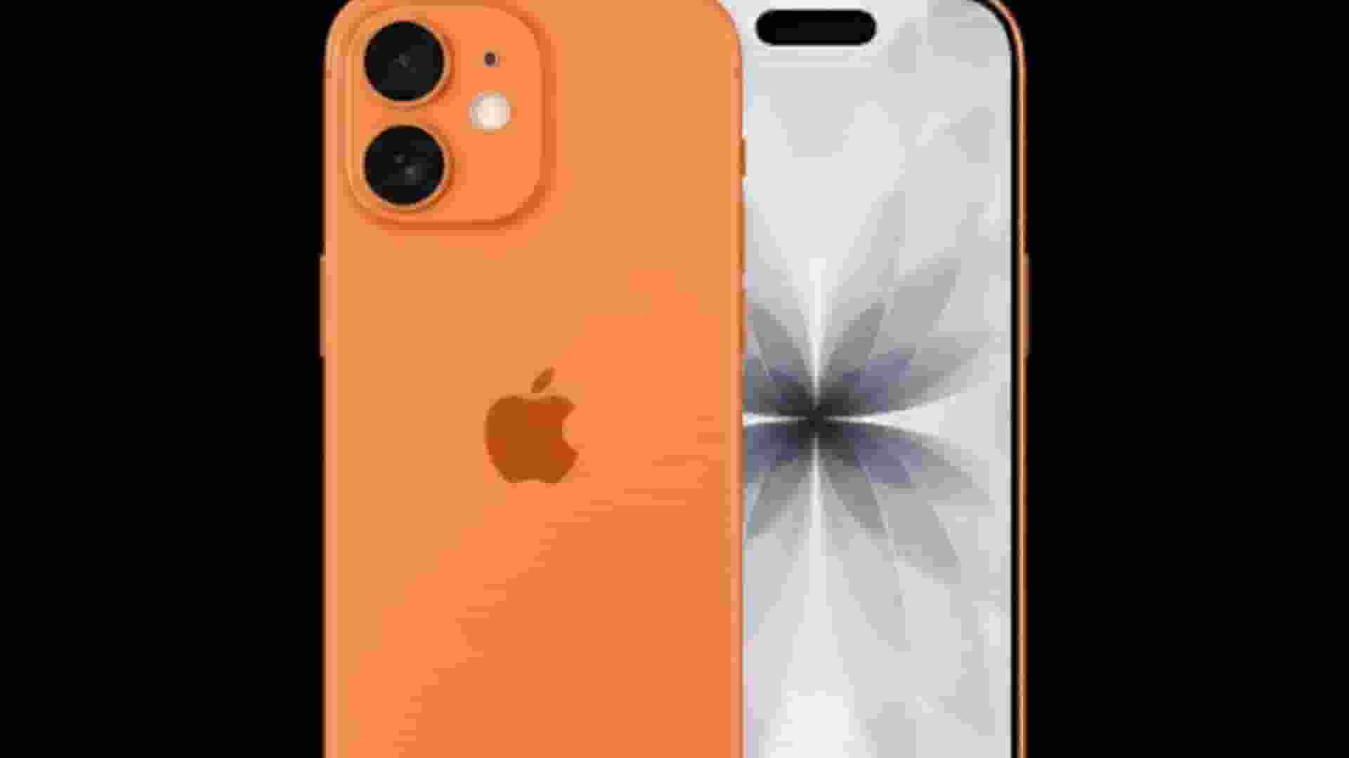 iPhone 17 खरीदने के लिए रात से लाइन में लगे लोग, पढ़िए क्यों है उत्साह iPhone 17