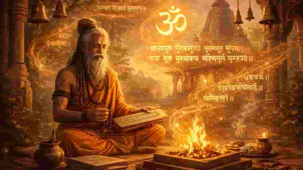 Representational Picture