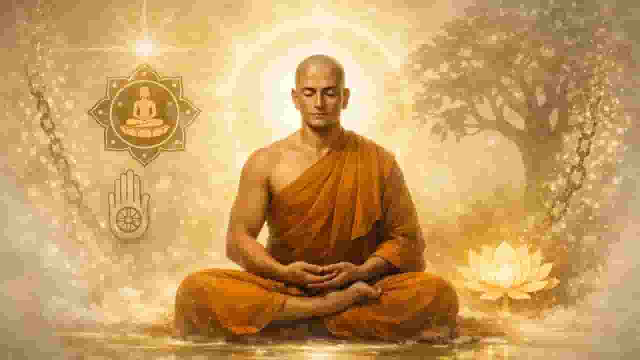 Representational Picture