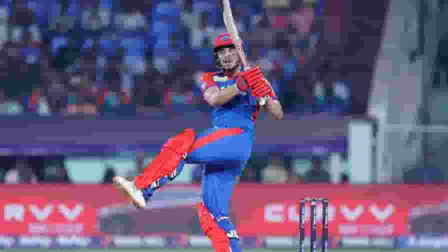 IPL 2025: आशुतोष शर्मा ने दिल्ली कैपिटल्स को दिलाई चमत्कारिक जीत Ashutosh Sharma IPL