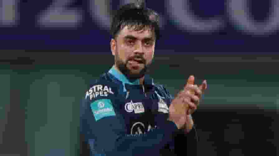 IPL 2025: राशिद खान की धार कुंद हो गई है? पढ़िए कहां हो रही गलती Rashid Khan IPL