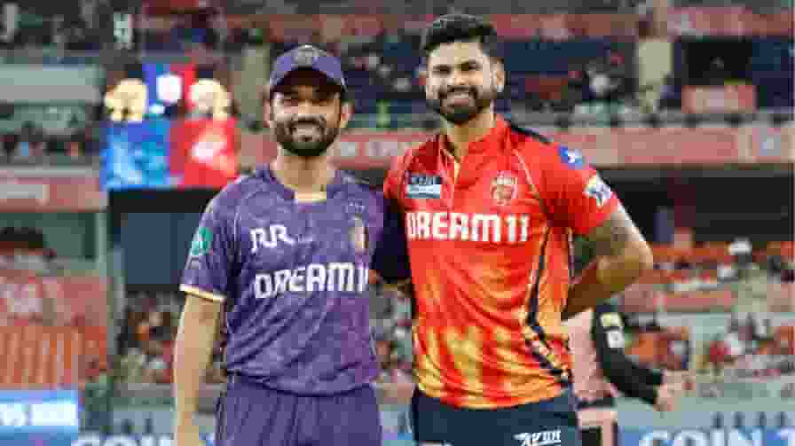 अपनी पुरानी IPL टीम के खिलाफ कैसा रहा बड़े खिलाड़ियों का प्रदर्शन? Ajinkya Rahane Shreyas Iyer