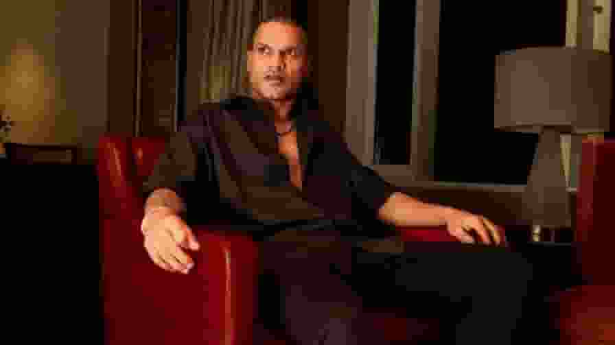 शिखर धवन ने गुरुग्राम में खरीदा 69 करोड़ रुपए का आशियाना, ये है खासियत Shikhar Dhawan New Flat