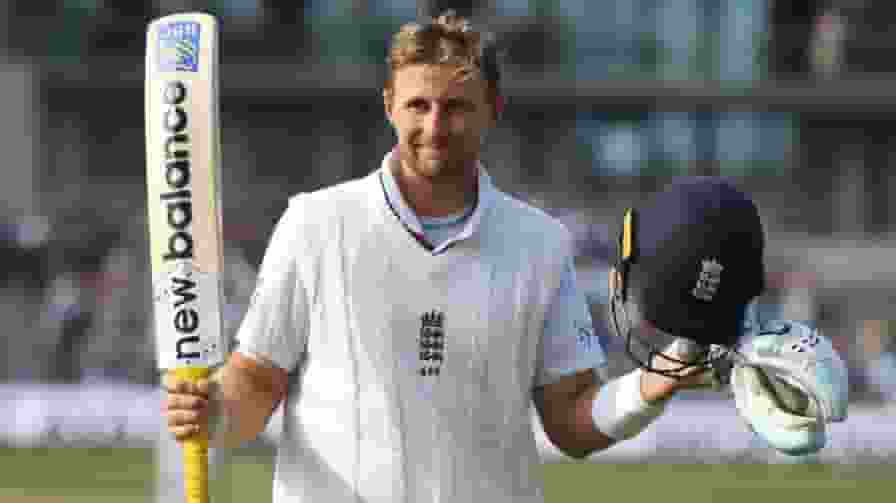 India vs England Test: घर के शेर हैं जो रूट, क्या कह रहे हैं आंकड़े? Joe Root Test Century