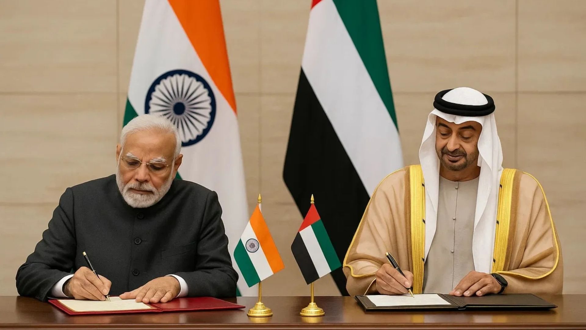 सऊदी अरब और पाकिस्तान की NATO डील क्या है, भारत के लिए खतरा क्यों? Representative Image