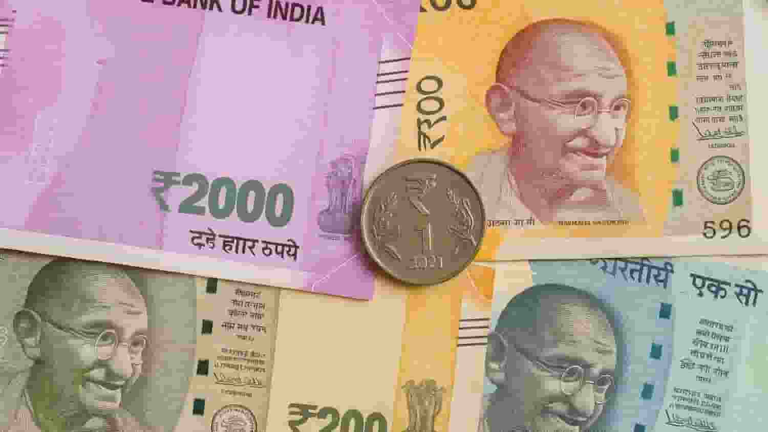 रुपया इंटरनेशनल बन गया तो भारत को क्या फायदा होगा? Indian Currency