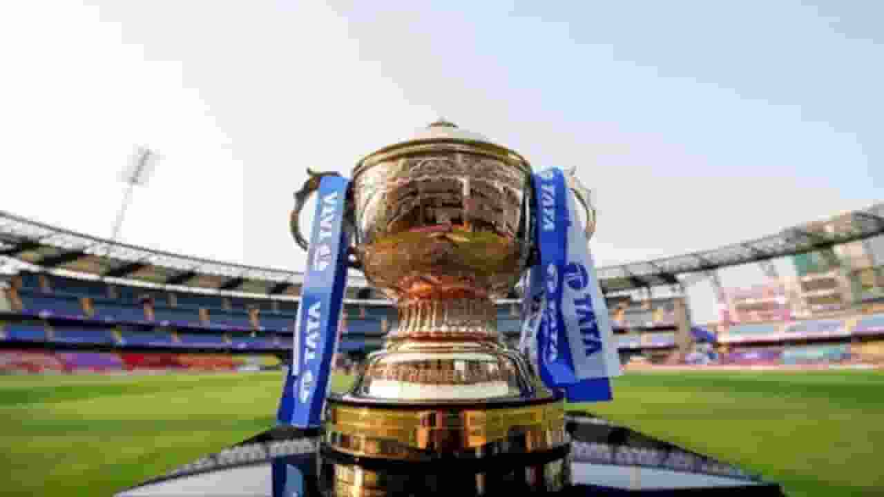 बॉलर महंगे या बल्लेबाज? IPL की नीलामी में किसकी कीमत ज्यादा ipl 2025 expanshive player