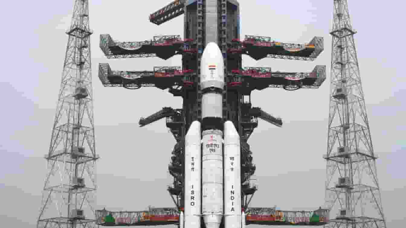 Isro