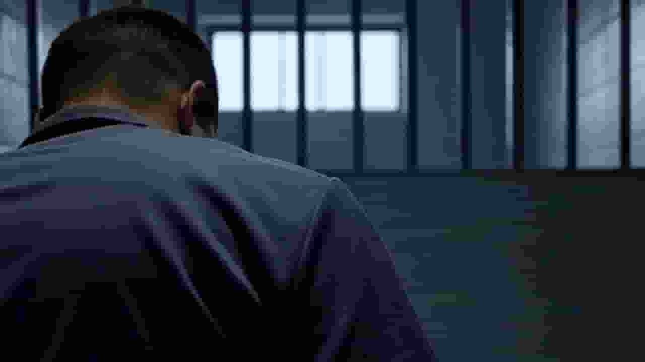 जासूसी के शक में CRPF जवान गिरफ्तार, NIA कर रही पूछताछ Jail