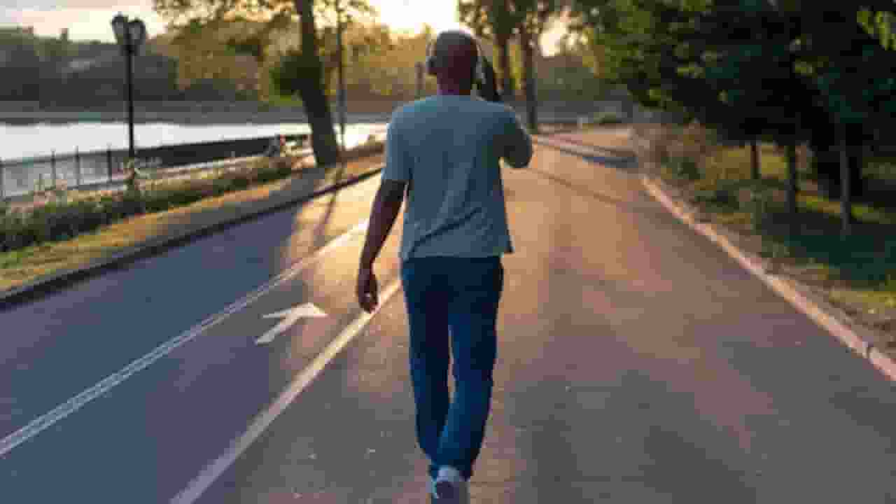 वजन घटाने के साथ बीमारियों को भी दूर रखता है जैपनीज वॉक, जानें फायदे
Japanese walk benefits