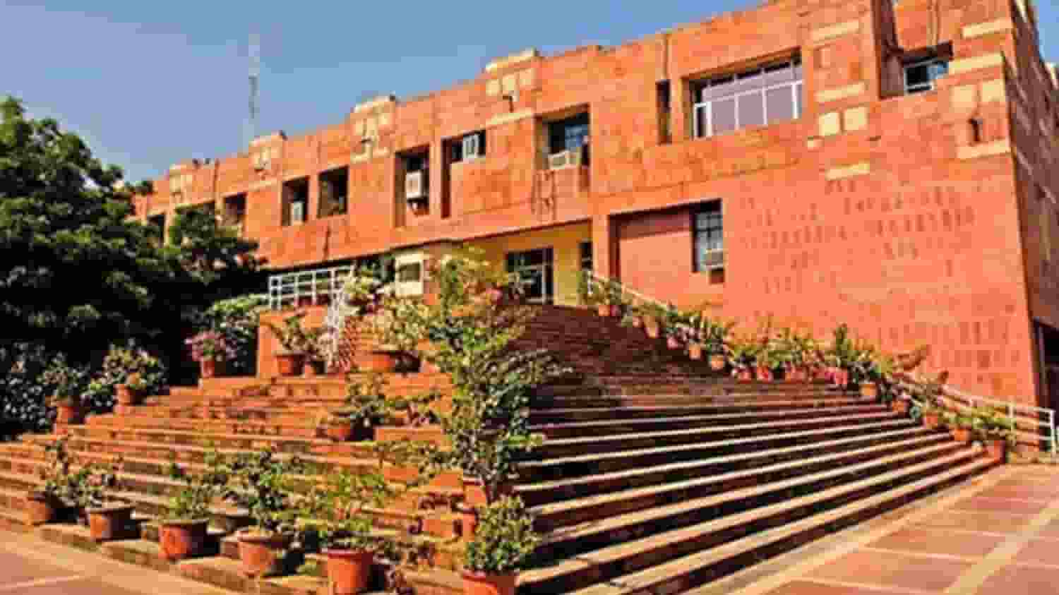JNU से PhD करनी है तो एडमिनशन की पूरी प्रकिया जान लीजिए JNU