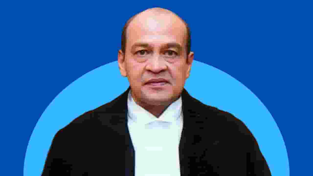 जबरन पद से हटाए जाएंगे जस्टिस वर्मा? सरकार लाएगी महाभियोग प्रस्ताव! justice yashwant verma