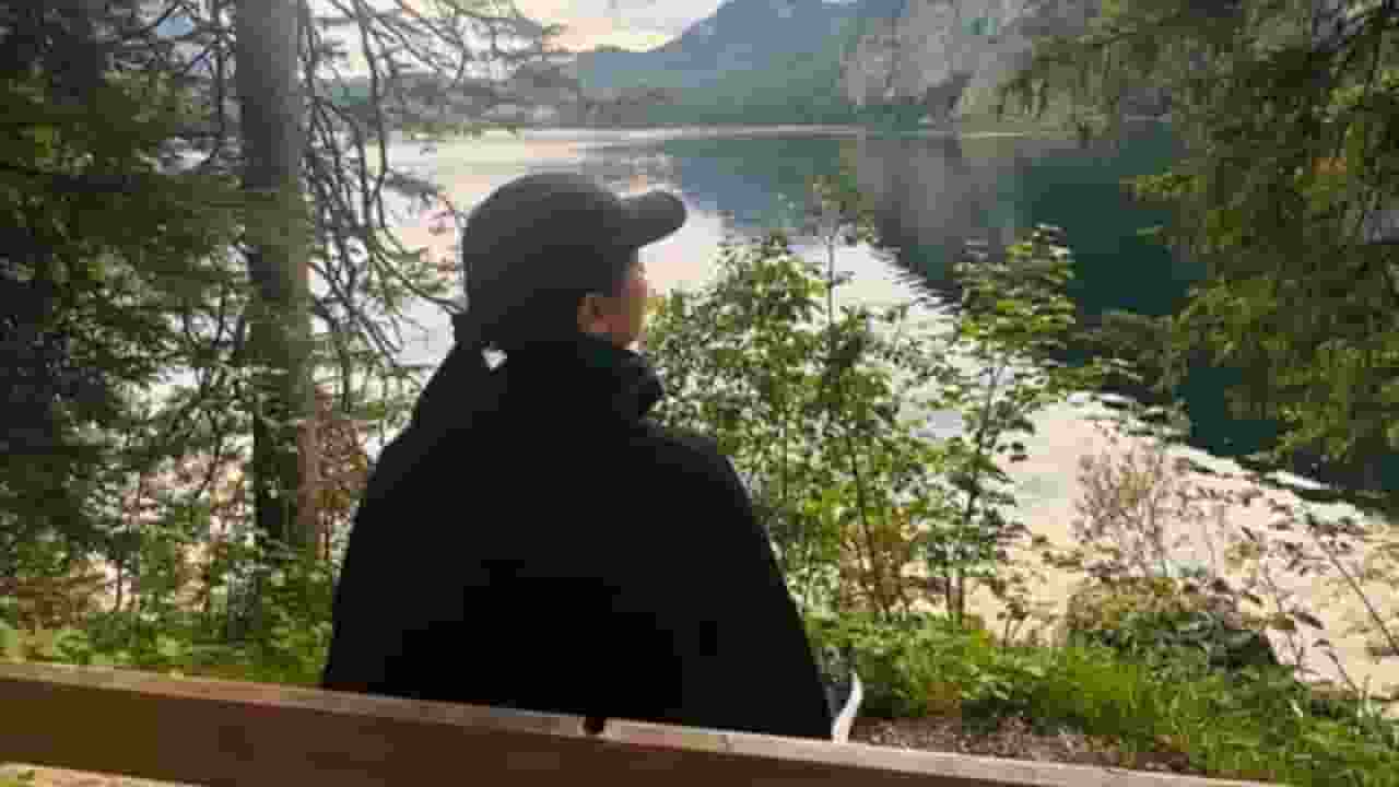 B ग्रेड फिल्म से की शुरुआत, नहीं बोल पाती थीं हिंदी, आज है सुपरस्टार
katrina kaif insta handle