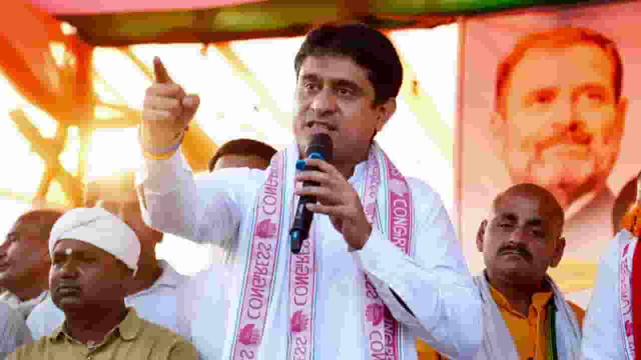 Delhi high court on uday bhanu chib