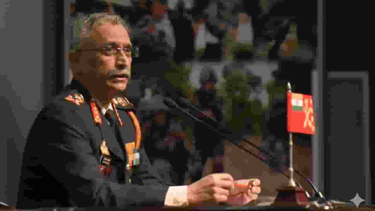 Penguin new clarification on Naravane book row after Rahul Gandhi statement