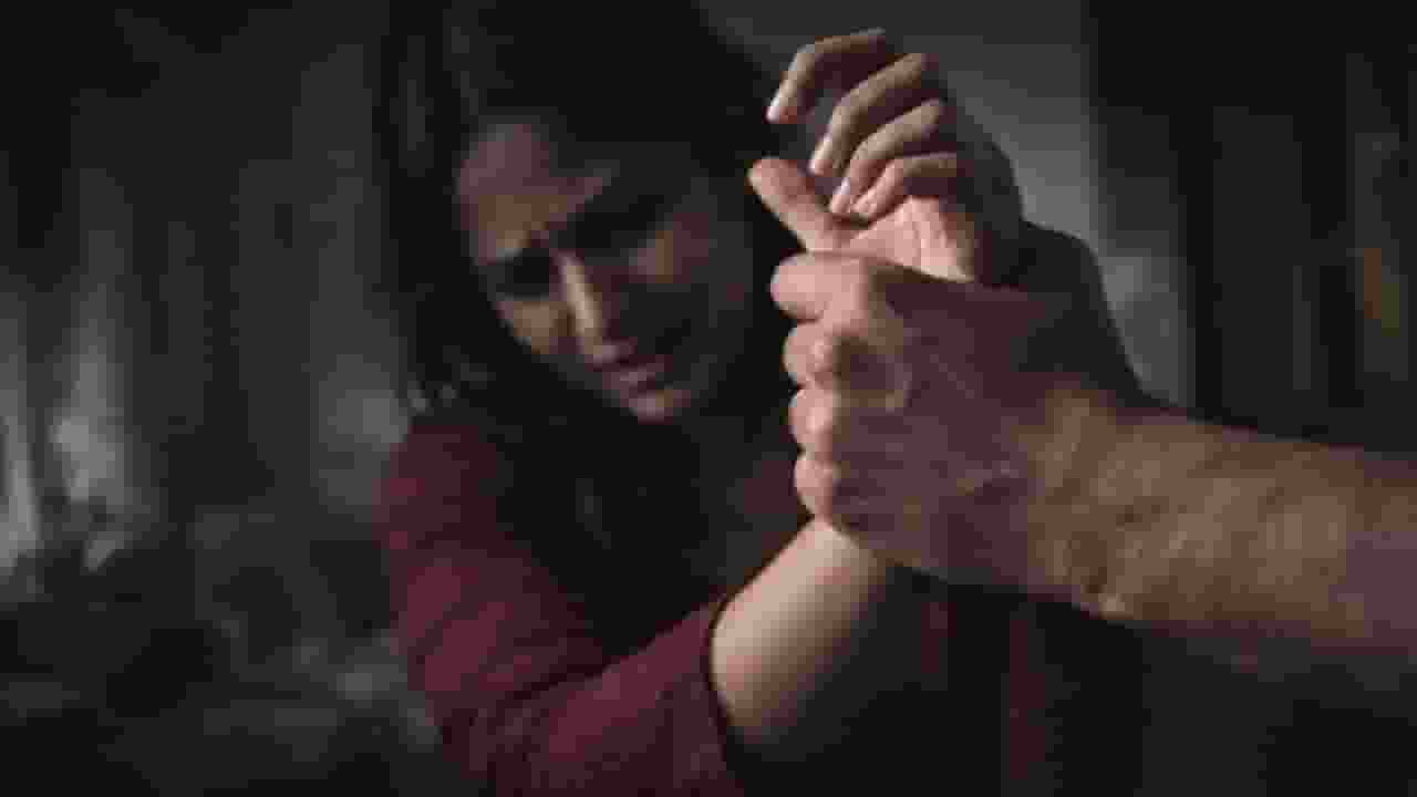 Victim mother opens up on Gurugram live in BF burning GF private parts