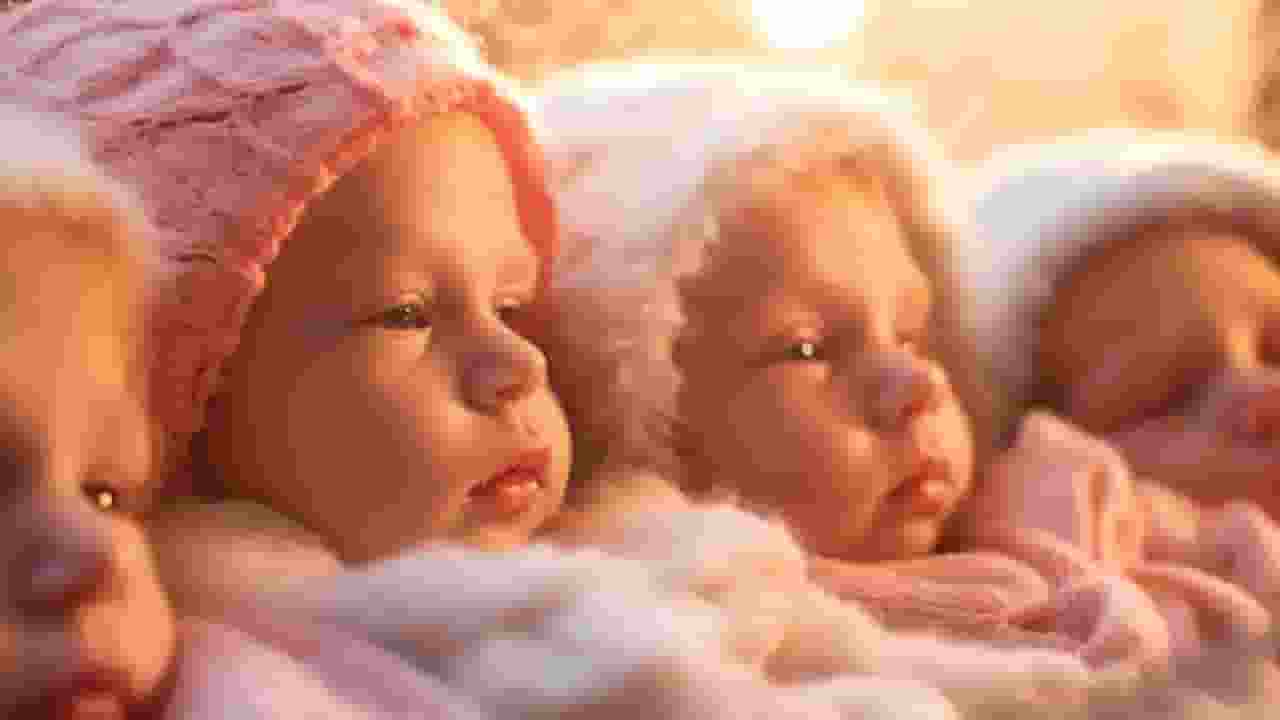 lab-grown eggs and sperm