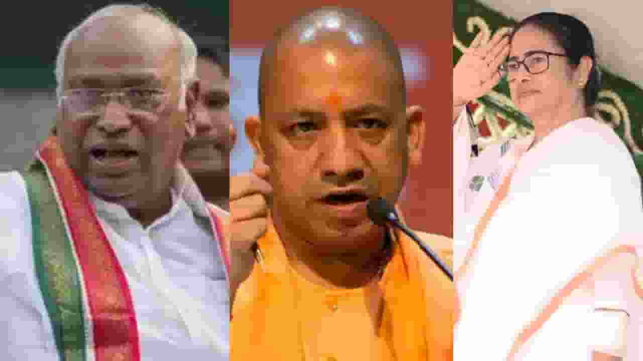 महाकुंभ को लेकर अबतक क्या रही पक्ष-विपक्ष के नेताओं की भाषा! Maha Kumbh 2025 statement