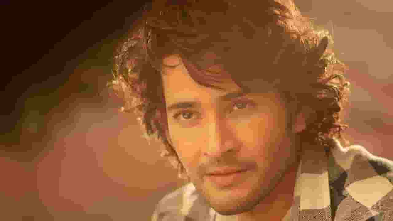 दो कंपनियों के चक्कर में कैसे फंसे महेश बाबू? ED ने किया तलब Mahesh Babu