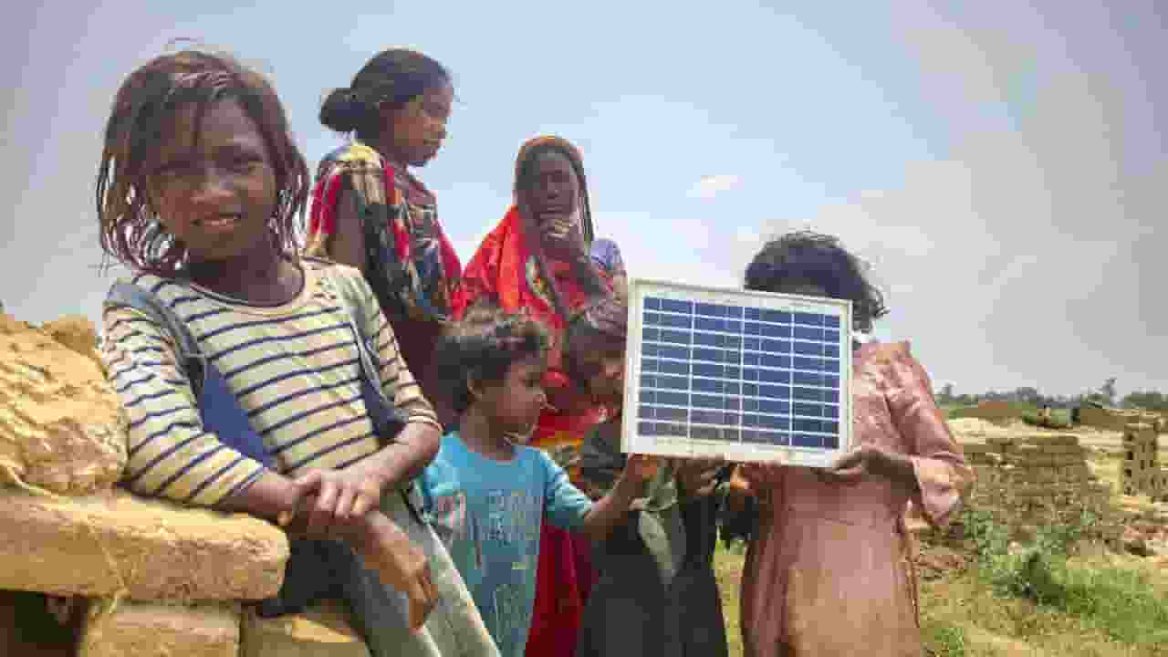 kerala assembly election