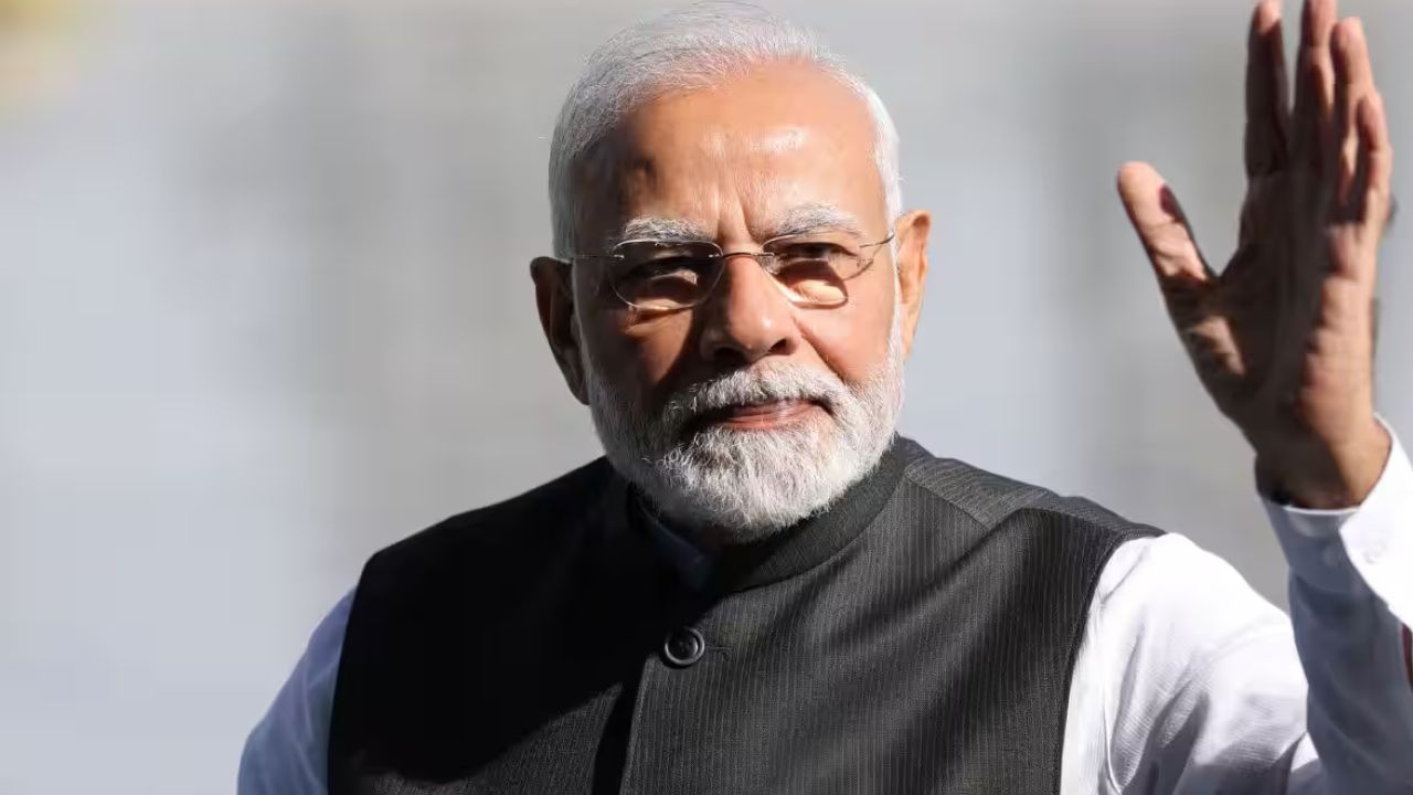 PM मोदी जहां जा रहे हैं, उन 5 देशों से कैसे हैं कारोबारी रिश्ते? pm modi visit