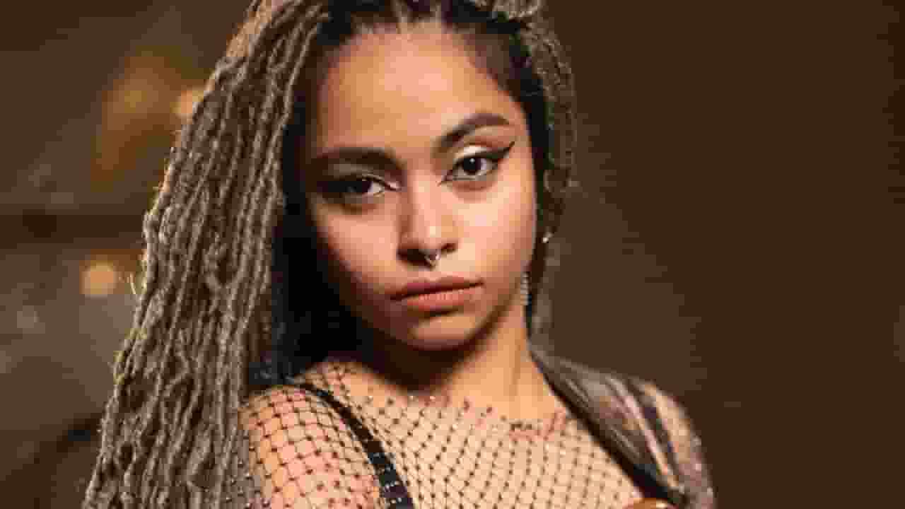 रहमान के बाद मोहिनी डे ने भी की पति से अलग होने की घोषणा AR Rahman Divorce, Mohini Dey