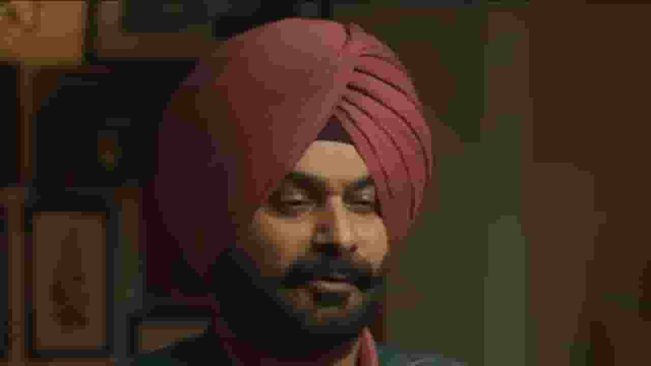 'इंडियाज गॉट टैलेंट' के प्रोमो में दिखे सिद्धू, कब और कहां देखें शो? नवजोत सिंह सिद्धू