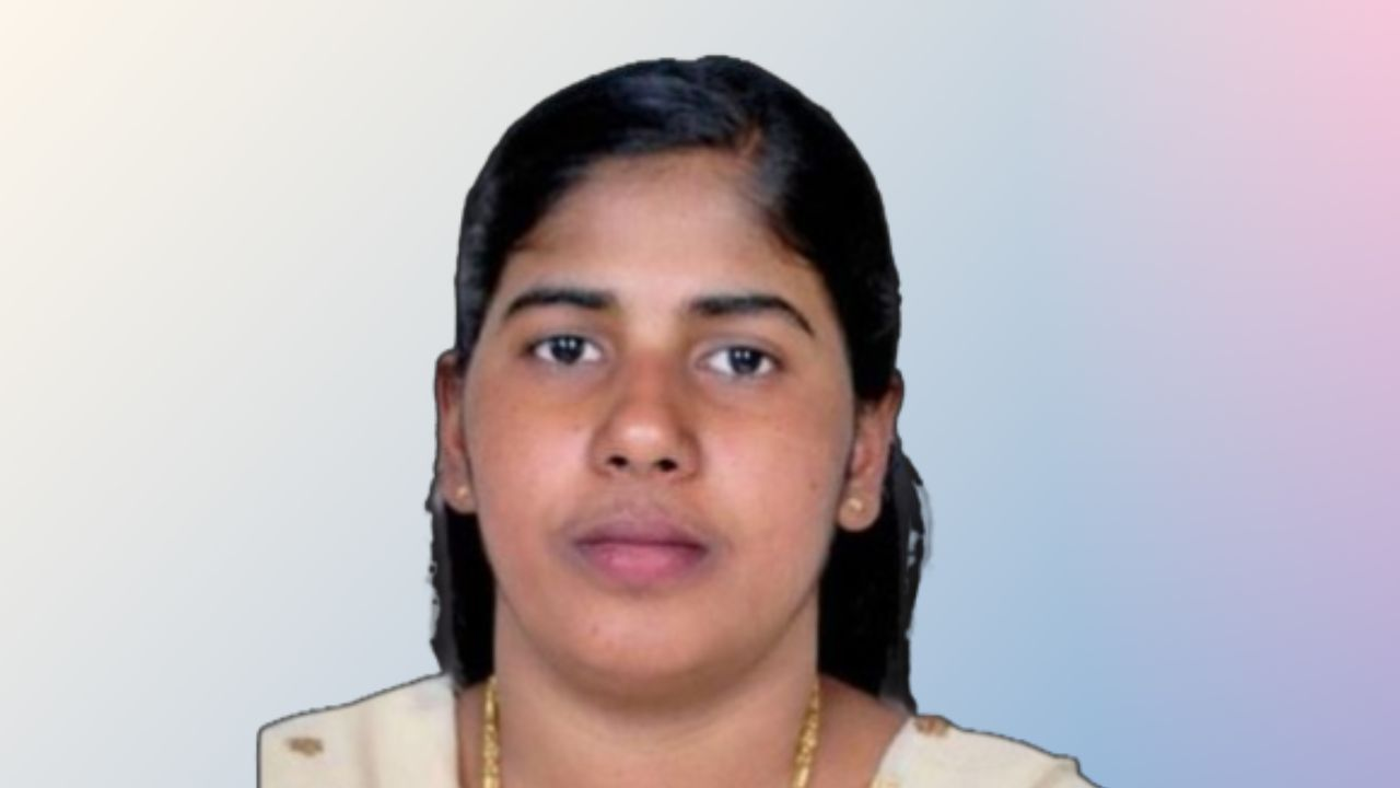 ब्लड मनी देकर बच पाएगी निमिषा प्रिया की जान? जानिए कितनी है उम्मीद nimisha priya