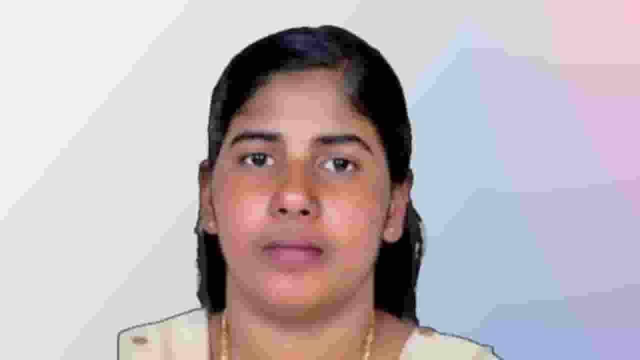 ब्लड मनी देकर बच पाएगी निमिषा प्रिया की जान? जानिए कितनी है उम्मीद nimisha priya