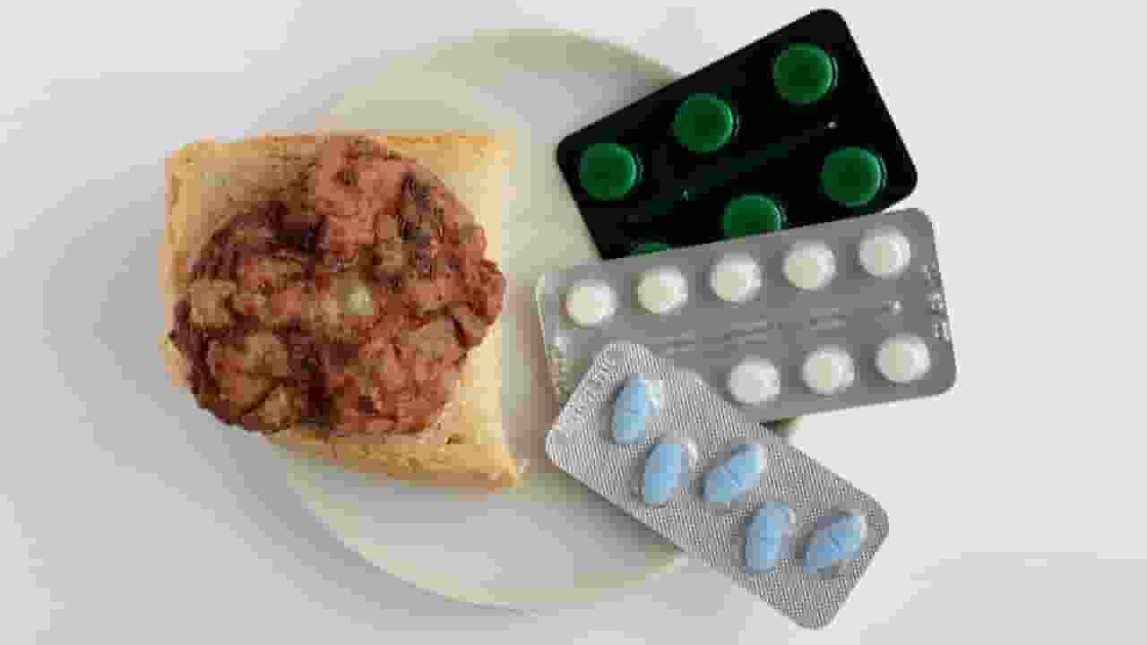 मेडिकेयर में कवर नहीं होगा मोटापा! ट्रंप ने प्रस्ताव को बताया 'महंगा' Trump Rejects Biden proposal for Obesity Drugs