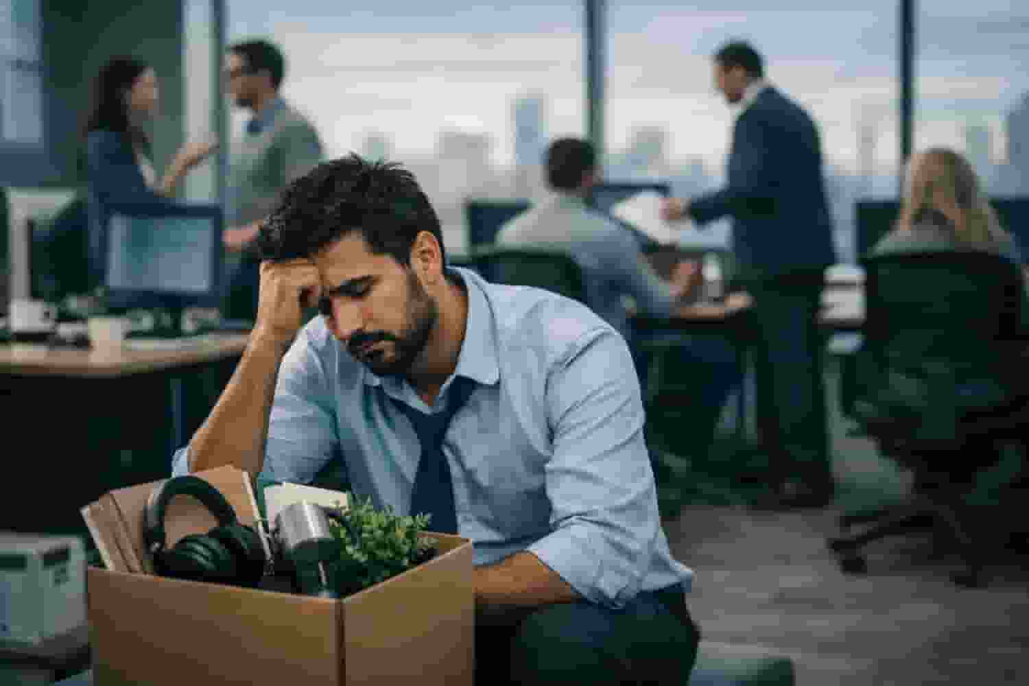 Excel sheets not performance snatched jobs Amazon faces questions