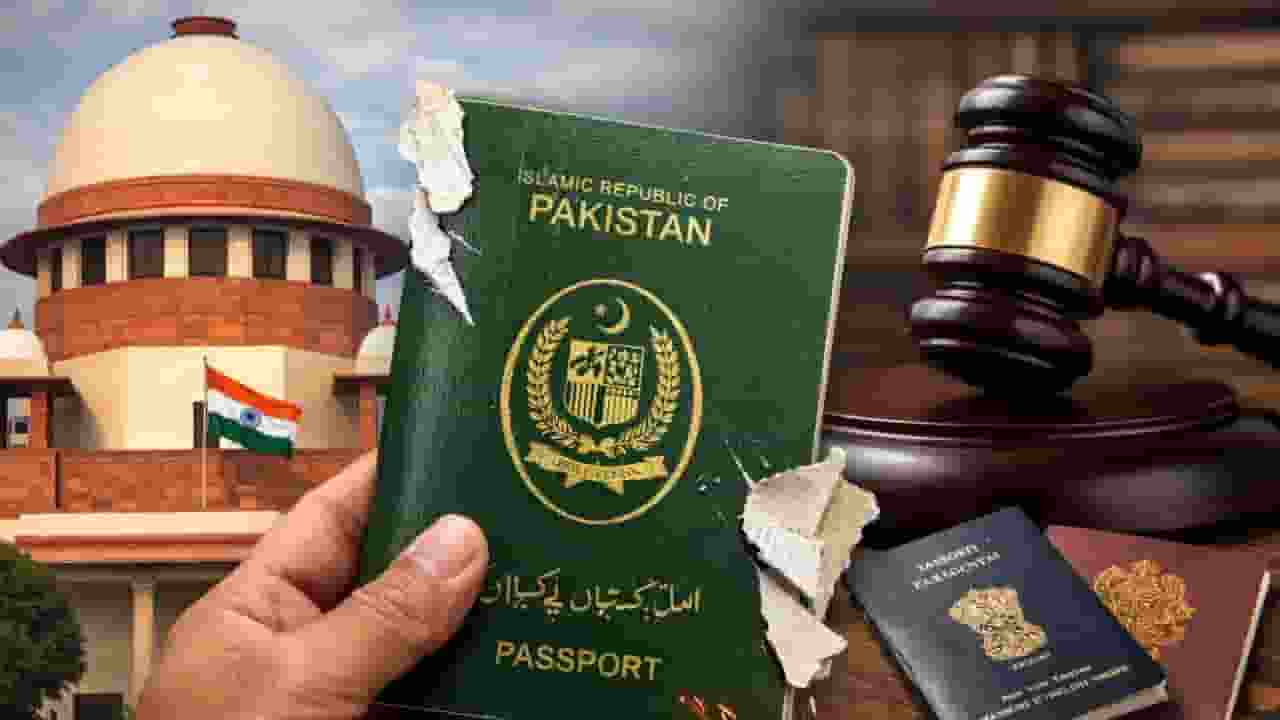 Telangana High Court