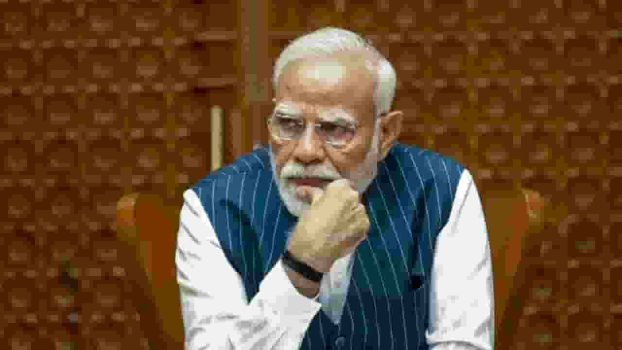 सिर्फ सीजफायर हुआ... पानी, व्यापार और PAK चैनलों का क्या होगा? PM Modi News