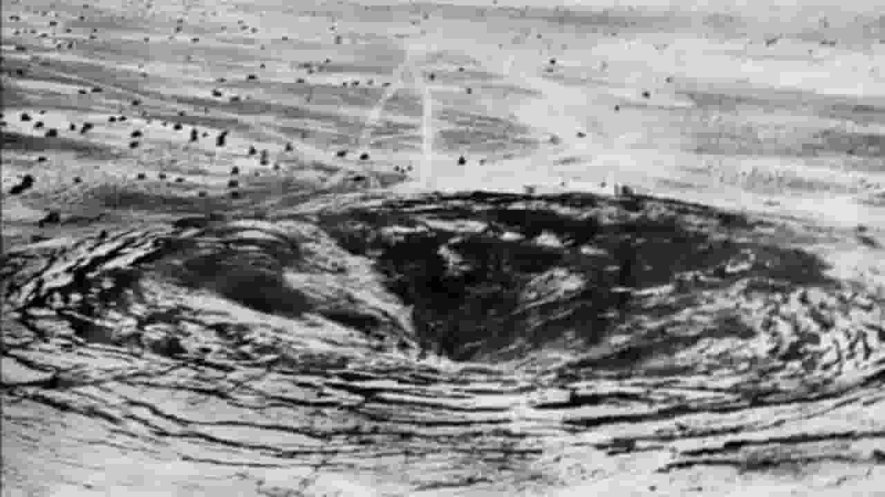 भारत को क्यों करना पड़ा पोखरण टेस्ट, आखिर ऐसी क्या मजबूरी थी? Smiling Buddha Atomic Test