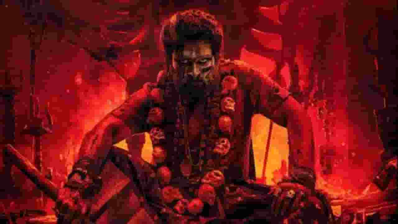 Pushpa 2 नहीं तोड़ पाई ये रिकॉर्ड, महज 3 करोड़ में बनी है मलयालम फिल्म Pushpa 2