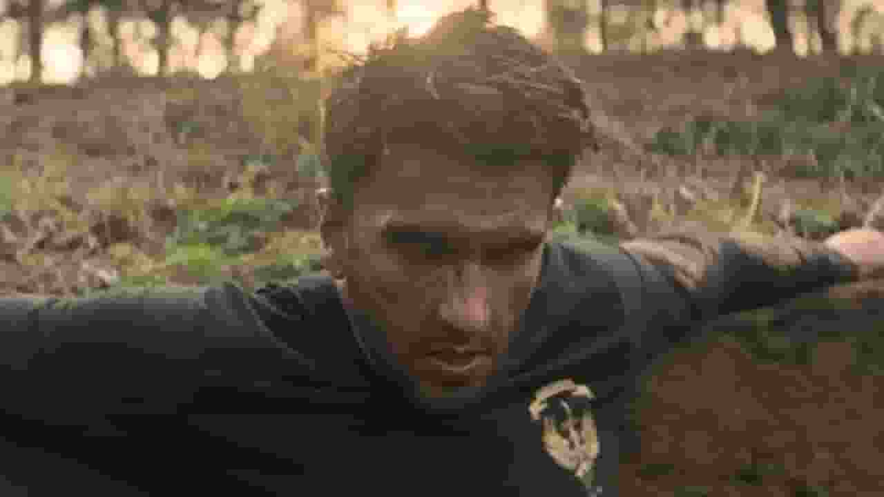 रणवीर सिंह