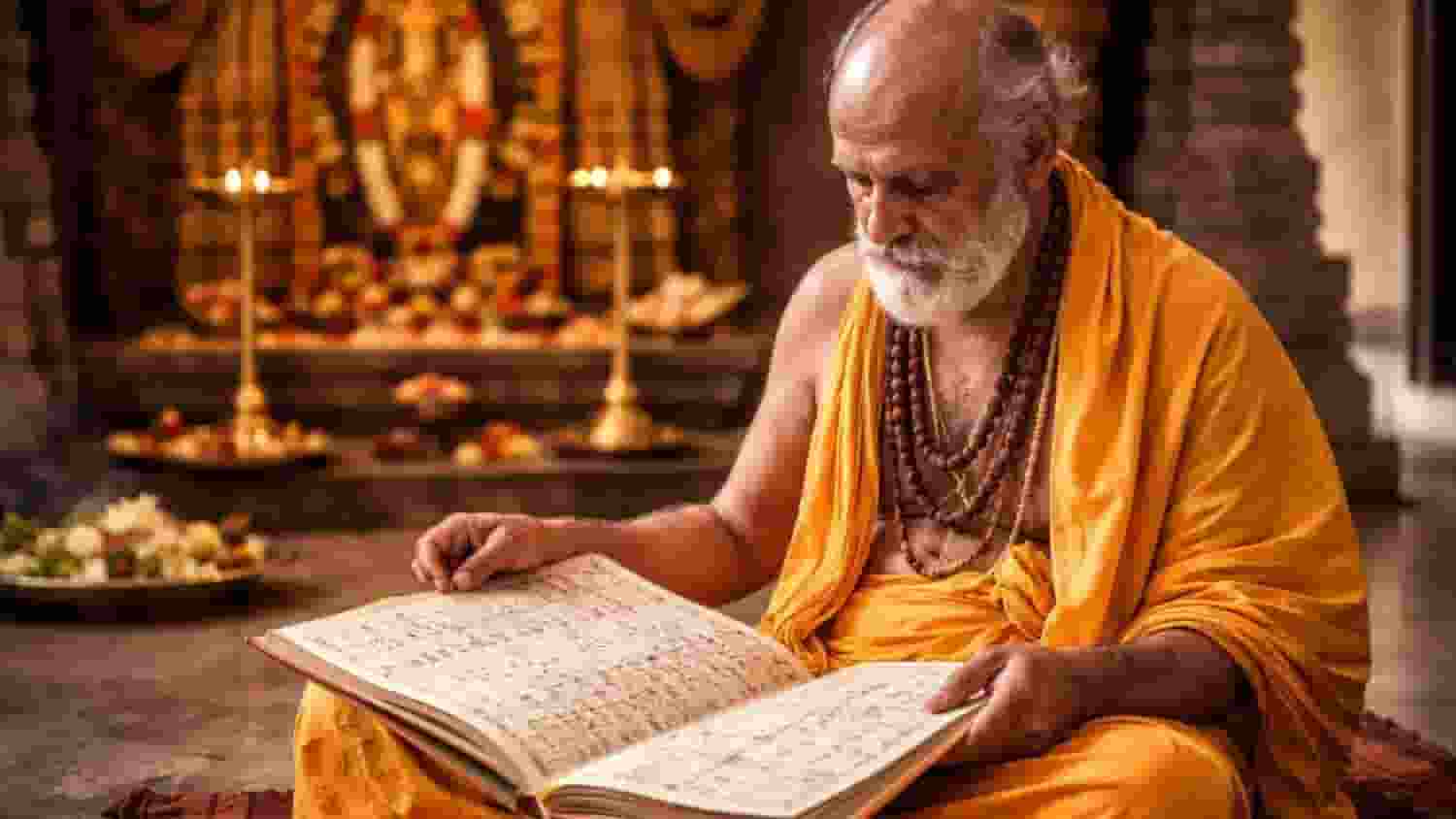 auther news Representative Image