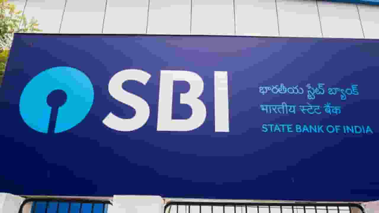SBI पर Memes कितने भी बनें, मुनाफा जबरदस्त हो रहा है, जानिए कितना state bank of india