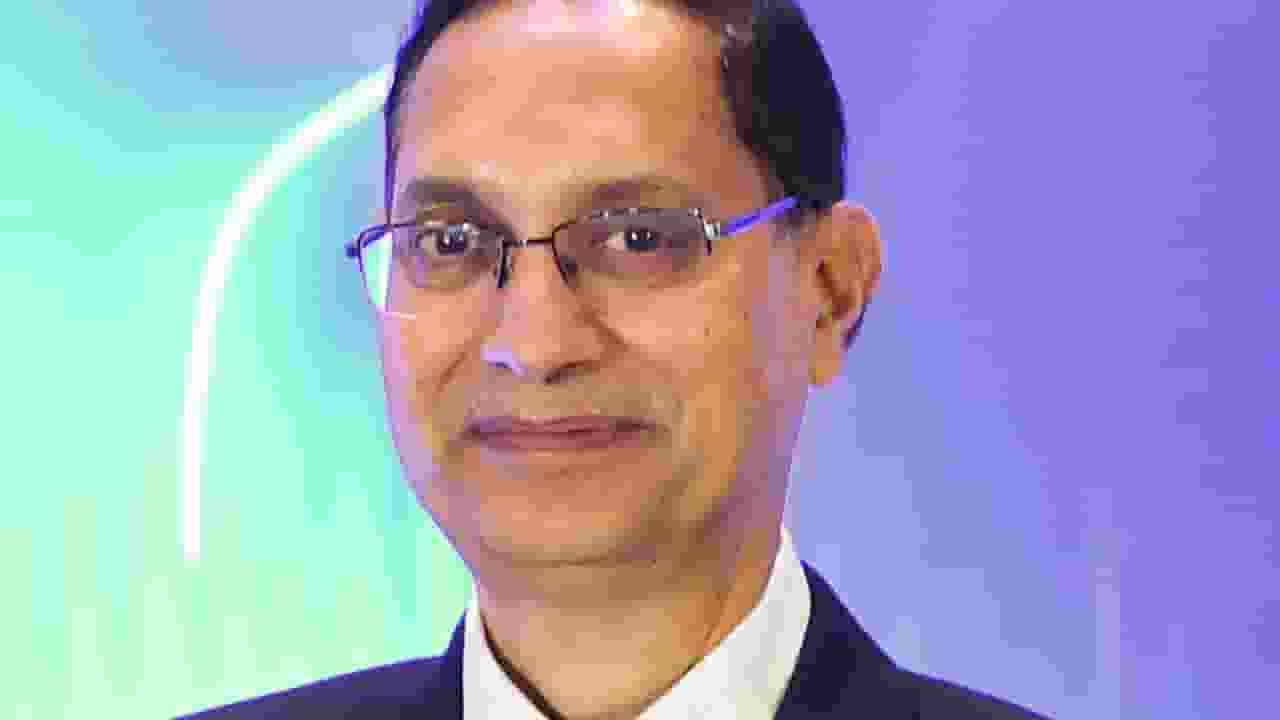 वित्त सचिव तुहिन कांत पांडे होंगे SEBI के चीफ, माधबी बुच की लेंगे जगह tuhin kanta pandey