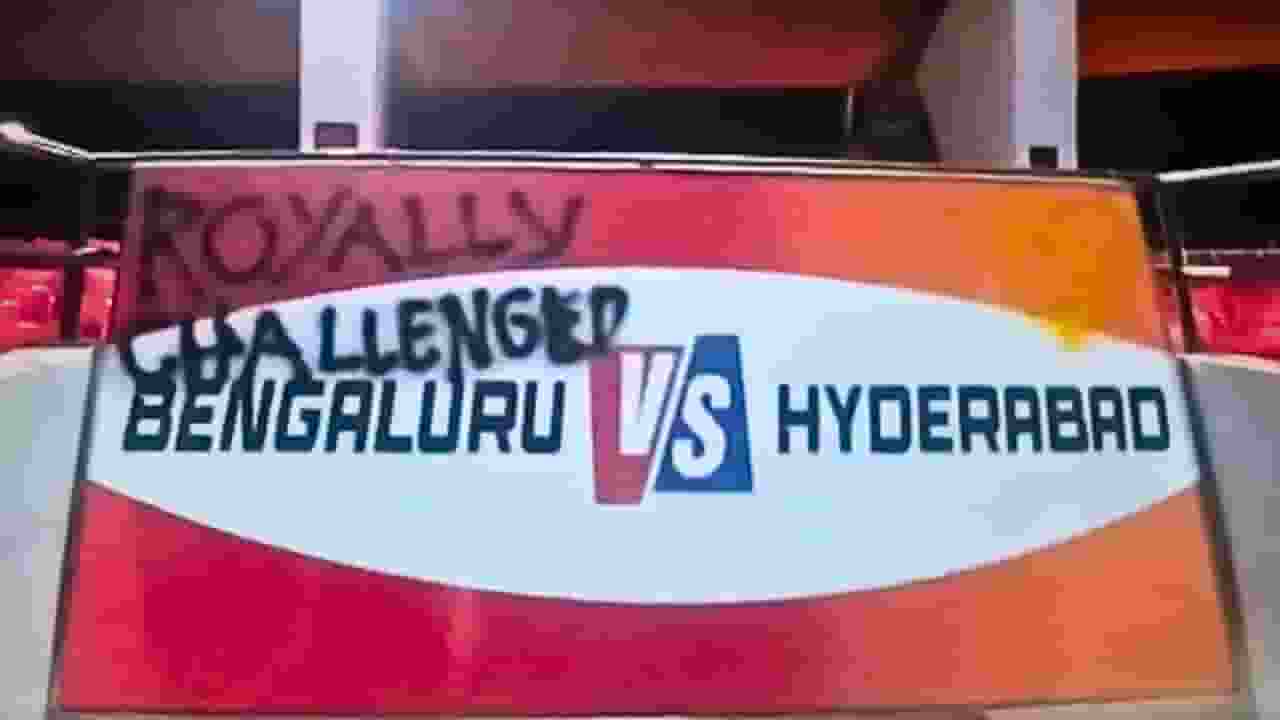 बीच IPL में SRH ने ऐसा क्या किया कि RCB ने हाई कोर्ट में केस कर दिया? Image of Uber travis head ad