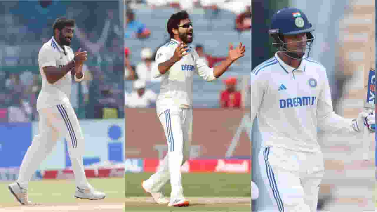 स्टार प्लेयर्स के लेकर बड़ा कदम उठाने जा रहा BCCI, अब नहीं चलेगी मर्जी Team india