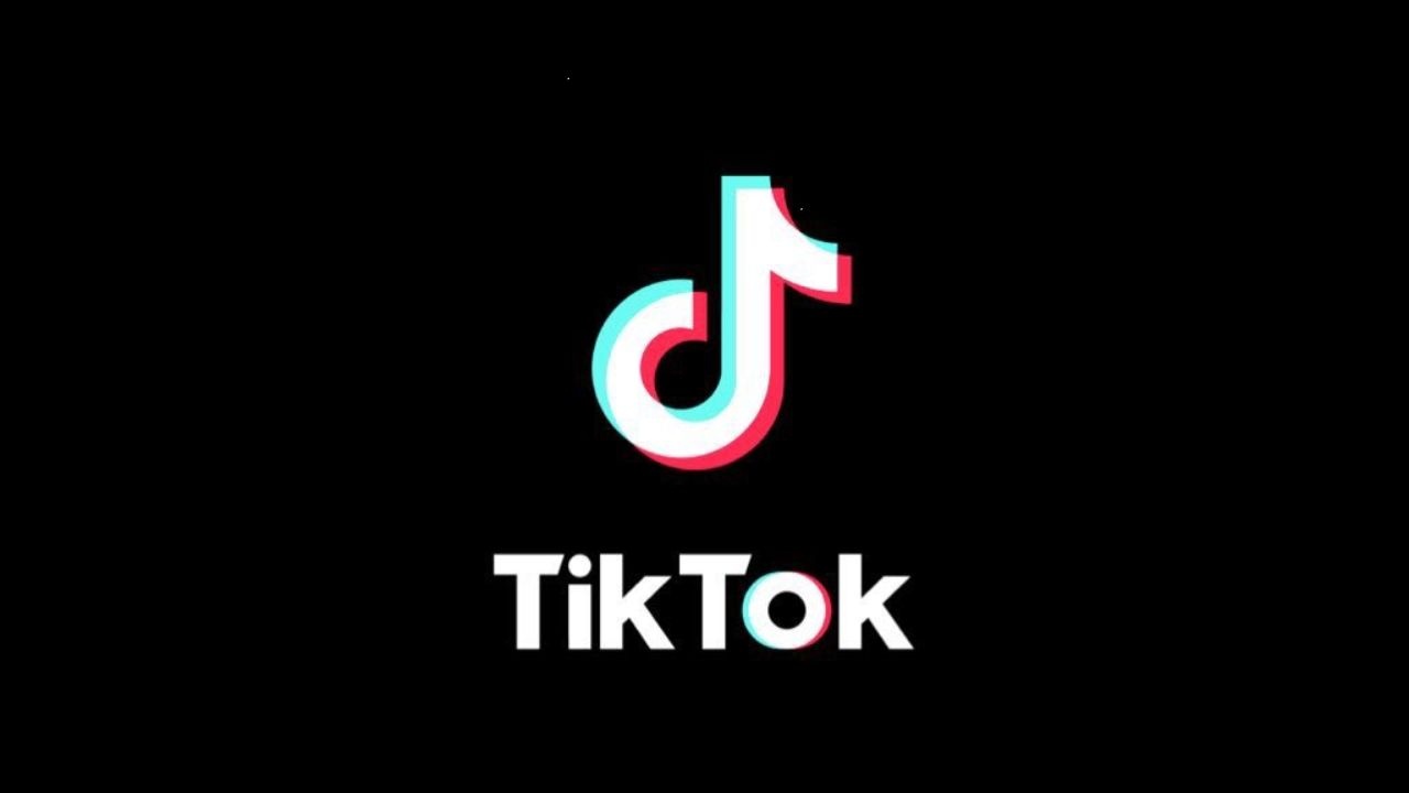 TikTok: US में टिकटॉक बंद होने की पूरी टाइमलाइन Image of TikTok Logo