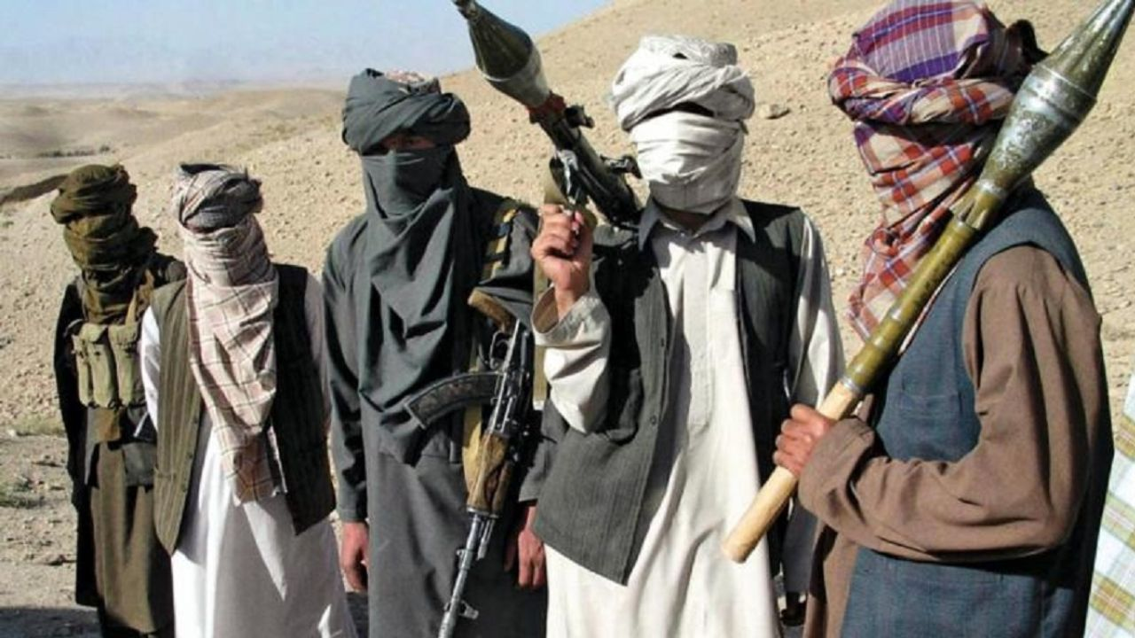 पाकिस्तान का सिरदर्द बन गए TTP की शुरुआत कैसे हुई? पढ़िए पूरी कहानी representative image