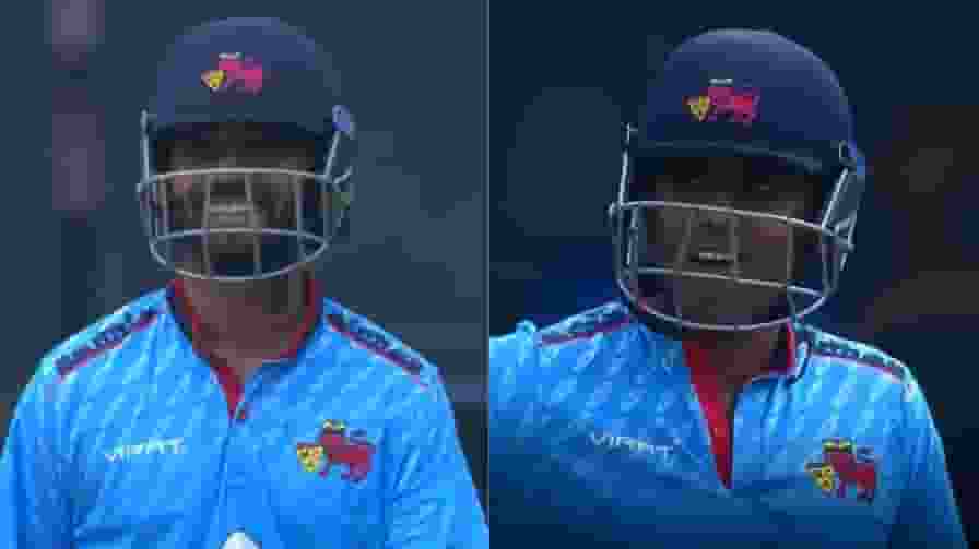 अजिंक्य रहाणे ने पंड्या की टीम को पीटा, सूर्या क्यों चर्चा में आए? Ajinkya Rahane Suryakumar Yadav