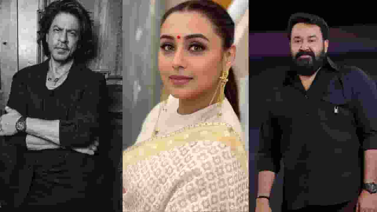 71st National Film Awards कब और कहां देख सकते हैं? जानें विनर्स का नाम
71st national film awards