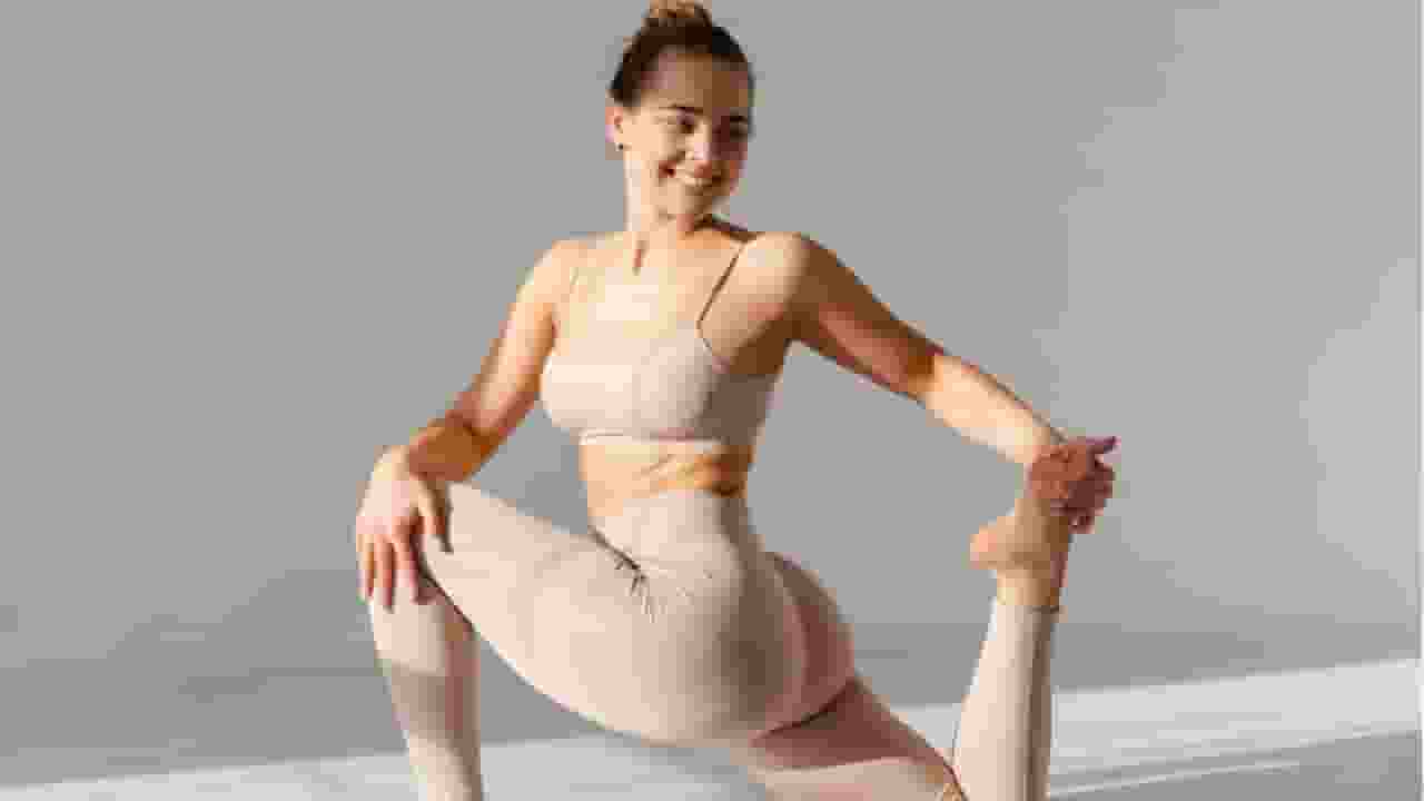 रोजाना करें ये योगासन, दिल की बीमारियां रहेंगी दूर yoga asanas healthy heart