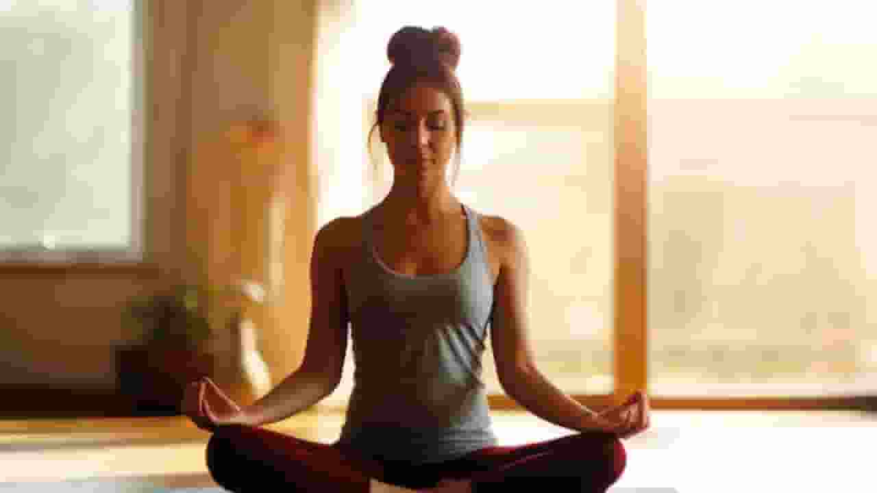 पहली बार करने जा रहे हैं योग, जान लें ये जरूरी बातें योगा